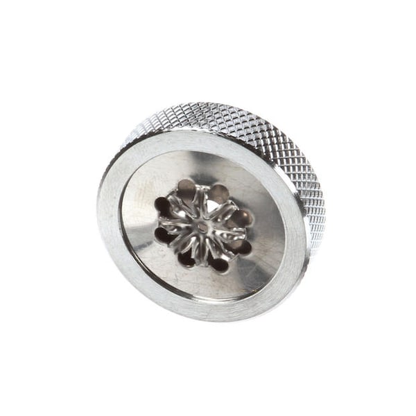 Fetco Assembly 1 Piece 81 Spray 1102.00048.00 - main